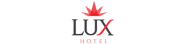 Hotel LUX